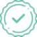 گارانتی