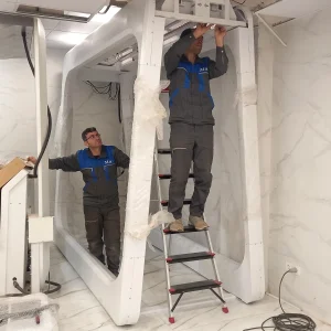 20240131_104320