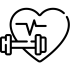 dumbbell (1)